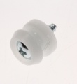 Lg Screw - Package Assembly